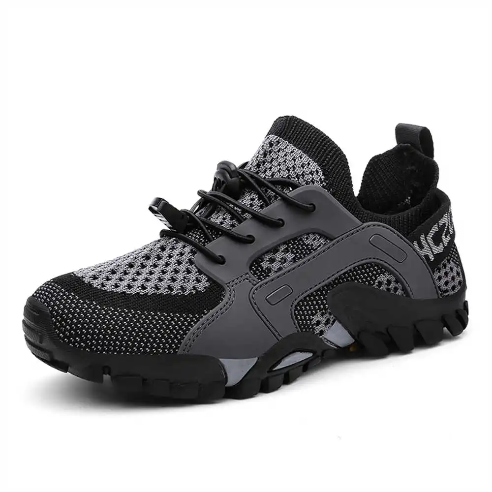 Size 43 Size 40 Men's Shoes 50 – обзор и цена Tech Accessories For College