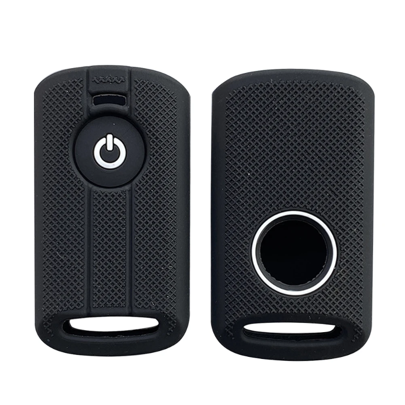 Remote Key Cover Case Car Acce – обзор и цена Tech Max Accessories