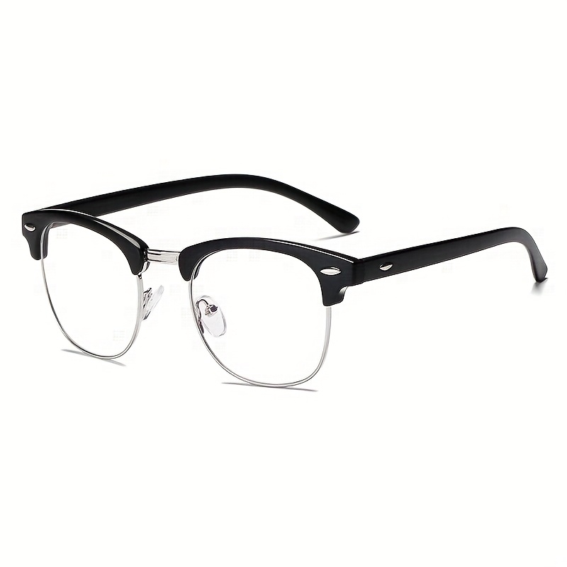 Anti-Blue Glasses - Black Meta – обзор и цена Tech Accessories For A Tablet