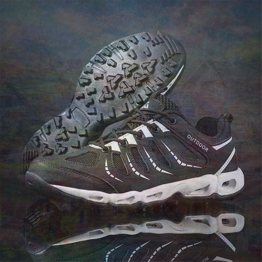 Sumer Round Tip Silver Sneaker – обзор и цена Tech Accessories For College