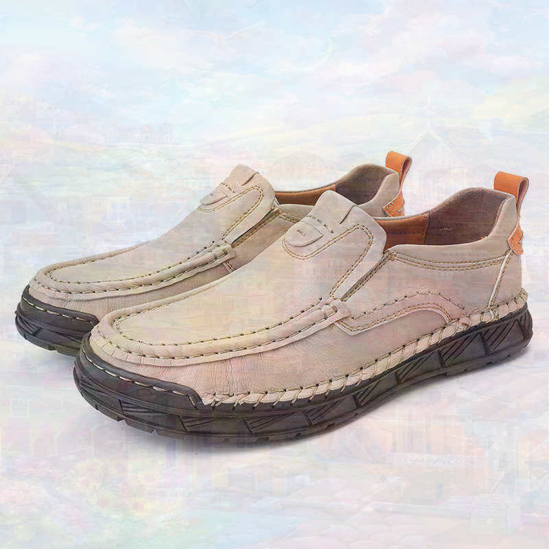 39 Slipon Sneakers Man 46 Walk – обзор и цена Tech Accessories For College