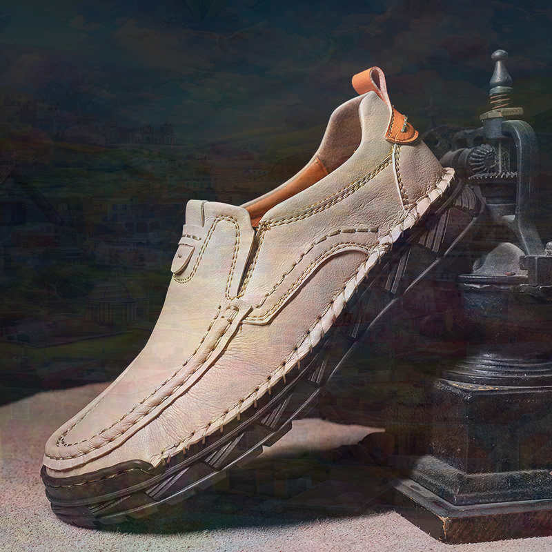39 Slipon Sneakers Man 46 Walk – обзор и цена Tech Accessories For College