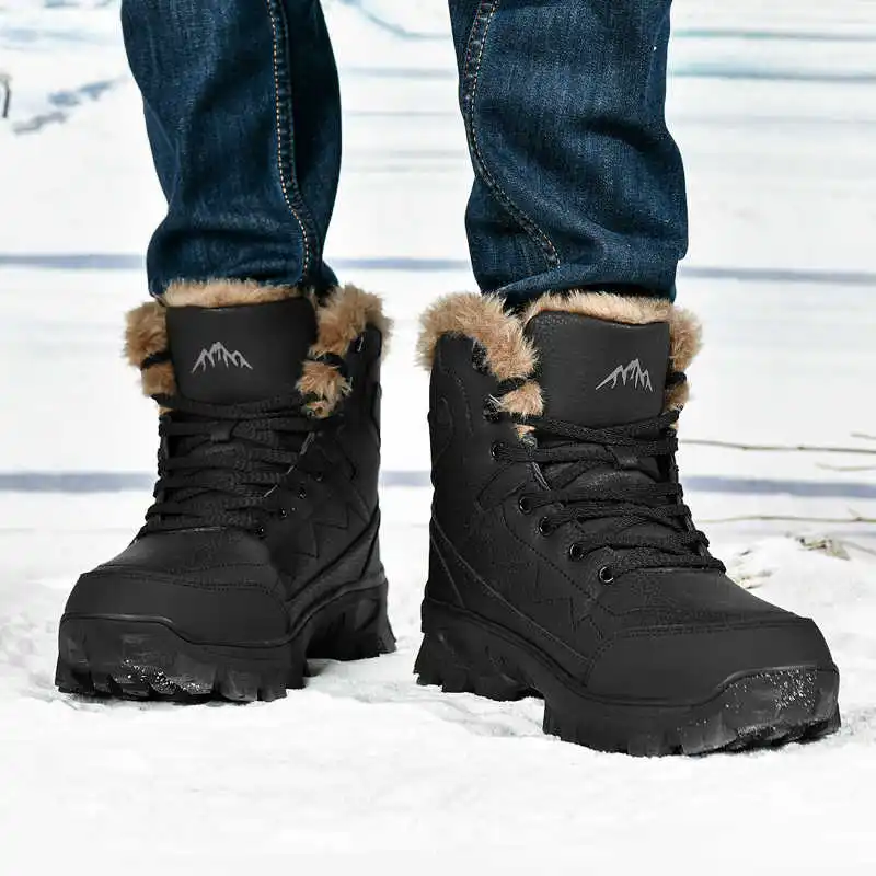 Luxury Design Sneakers Basketb – обзор и цена Tech Accessories For College