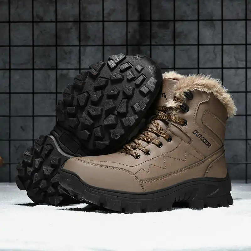 Luxury Design Sneakers Basketb – обзор и цена Tech Accessories For College