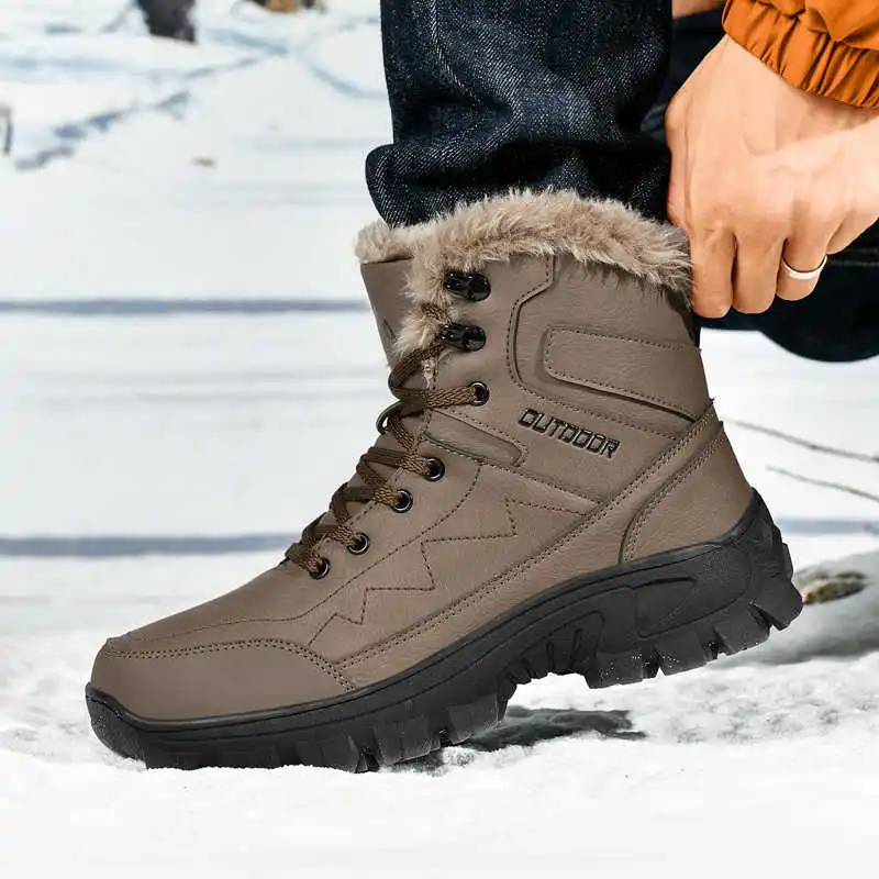 Luxury Design Sneakers Basketb – обзор и цена Tech Accessories For College