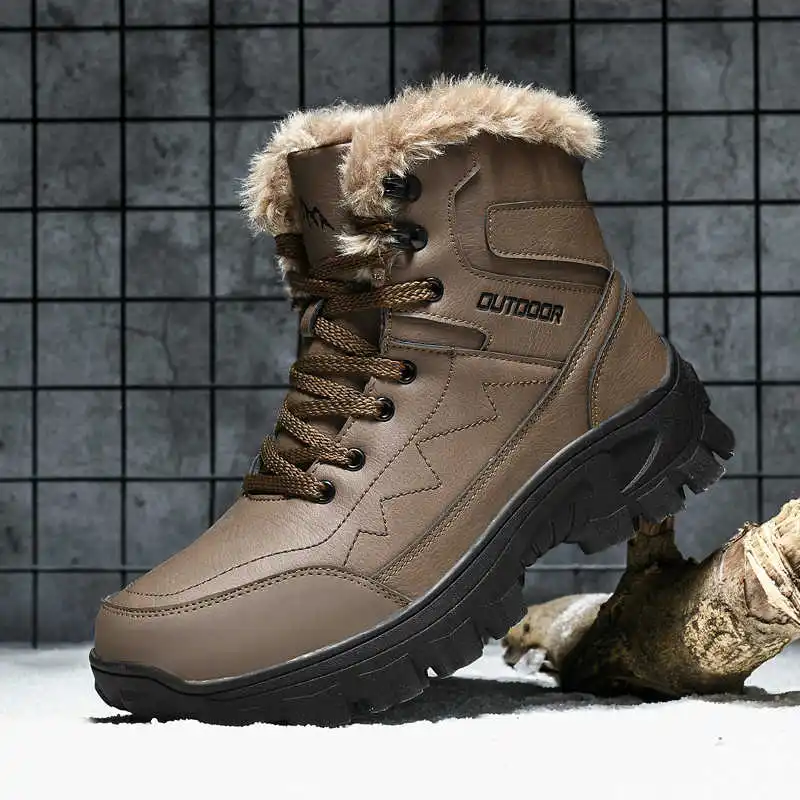 Luxury Design Sneakers Basketb – обзор и цена Tech Accessories For College