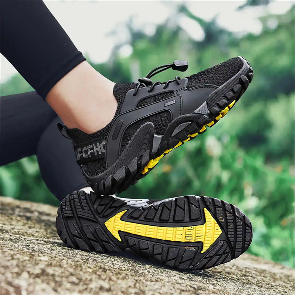 40-44 Size 46 Summer Hiking Bo – обзор и цена Tech Accessories For College