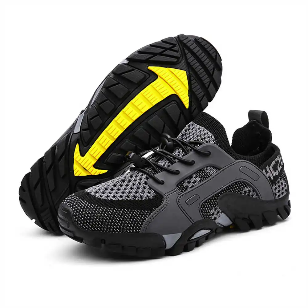 40-44 Size 46 Summer Hiking Bo – обзор и цена Tech Accessories For College