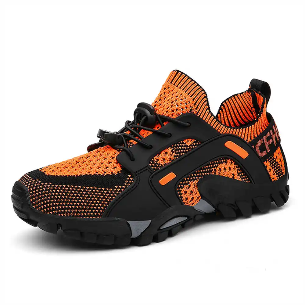 40-44 Size 46 Summer Hiking Bo – обзор и цена Tech Accessories For College