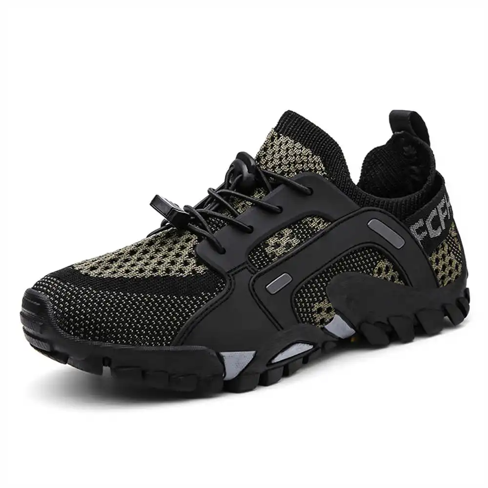40-44 Size 46 Summer Hiking Bo – обзор и цена Tech Accessories For College