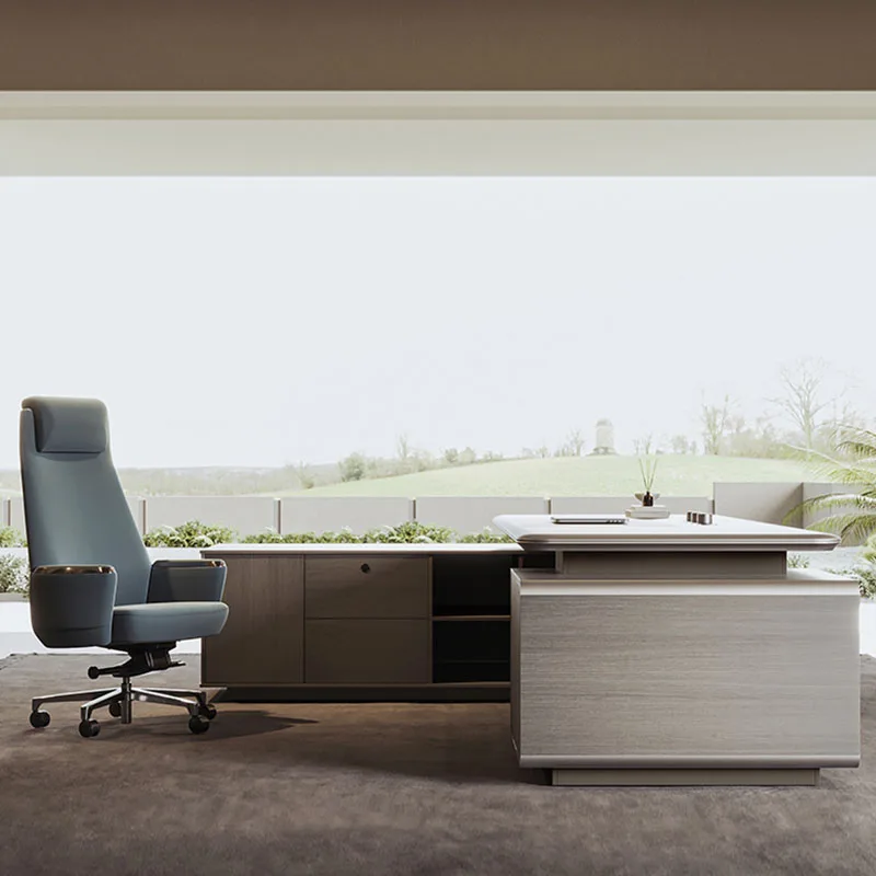 Boss Gaming L Table Home Offic – обзор и цена Tech Accessories For Home Office