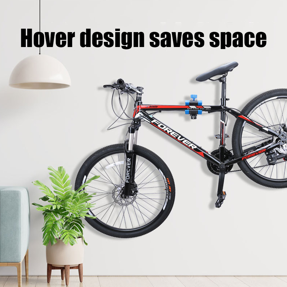 Bicycle Repair Stand Aluminum  – обзор и цена Tech Accessories Holder