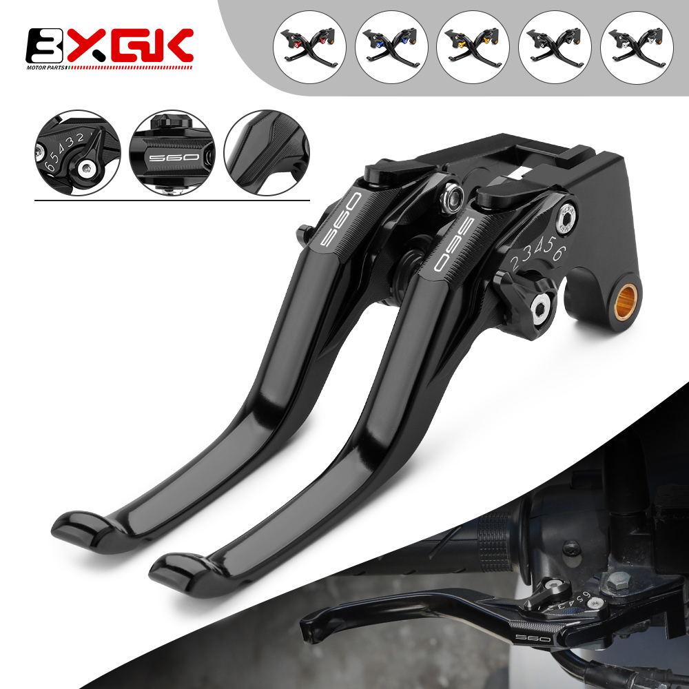 NEW For YAMAHA TMAX 530 TMAX53 – обзор и цена Tech Max Accessories