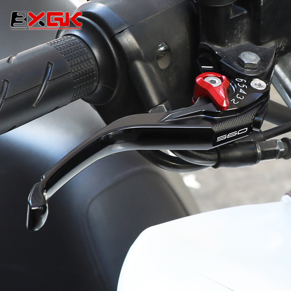 NEW For YAMAHA TMAX 530 TMAX53 – обзор и цена Tech Max Accessories