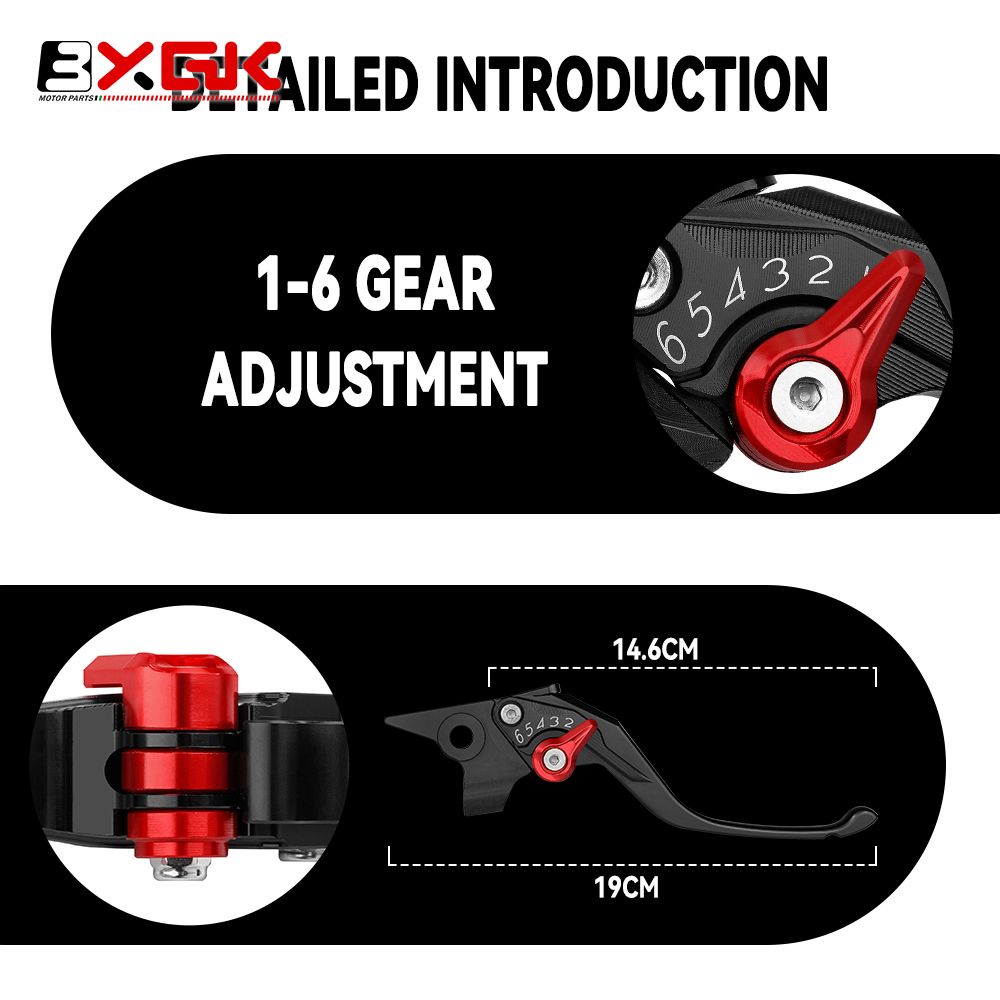 NEW For YAMAHA TMAX 530 TMAX53 – обзор и цена Tech Max Accessories