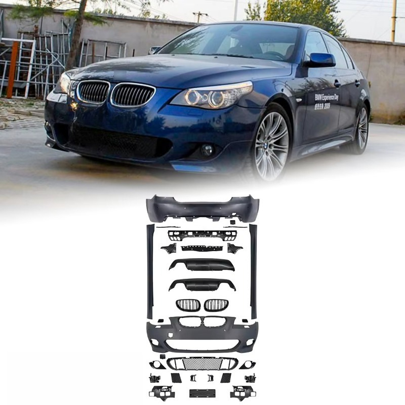 StlfOriginal Wholesale Price A – обзор и цена M Tech Auto Accessories