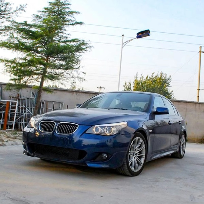 StlfOriginal Wholesale Price A – обзор и цена M Tech Auto Accessories