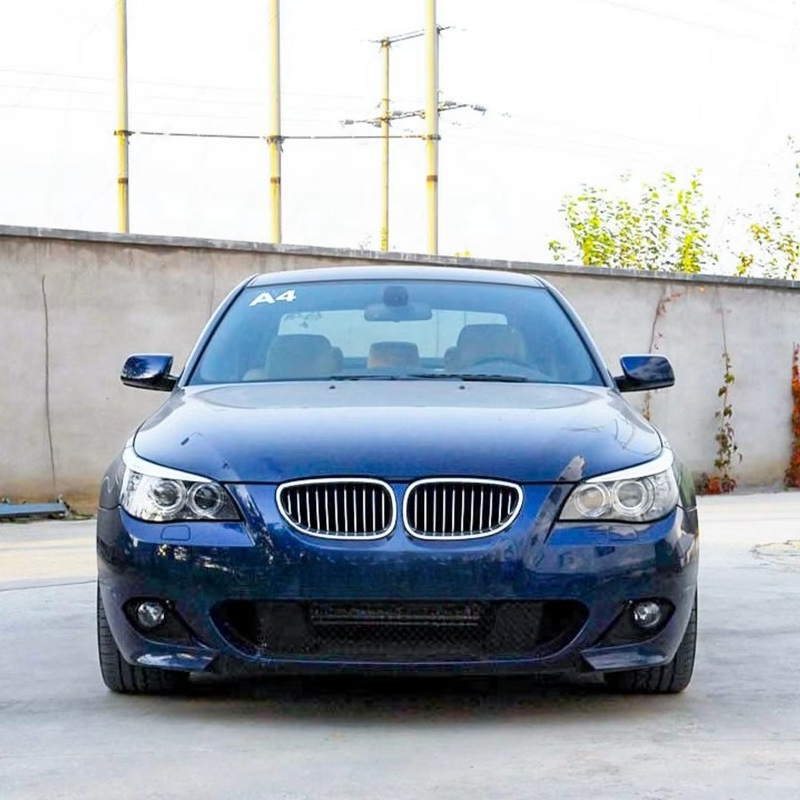 StlfOriginal Wholesale Price A – обзор и цена M Tech Auto Accessories