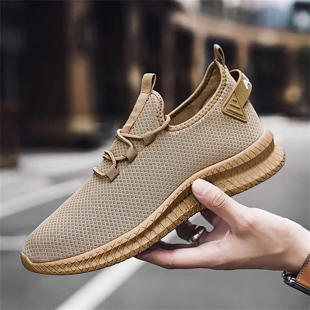 Demi-season Mesh Tenni Man Run – обзор и цена Tech Accessories For College