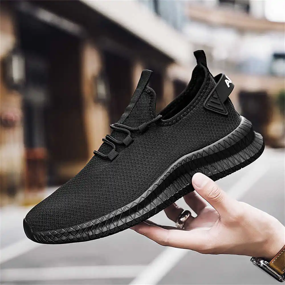 Demi-season Mesh Tenni Man Run – обзор и цена Tech Accessories For College