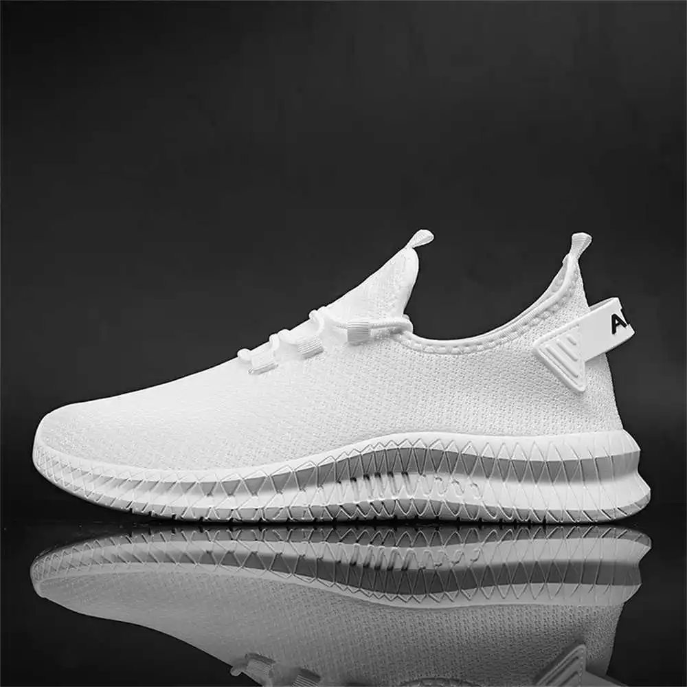 Demi-season Mesh Tenni Man Run – обзор и цена Tech Accessories For College