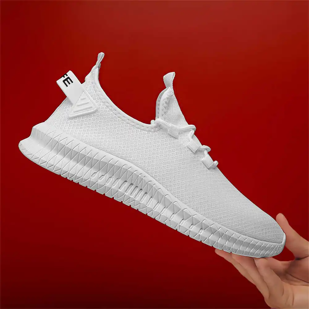 Demi-season Mesh Tenni Man Run – обзор и цена Tech Accessories For College