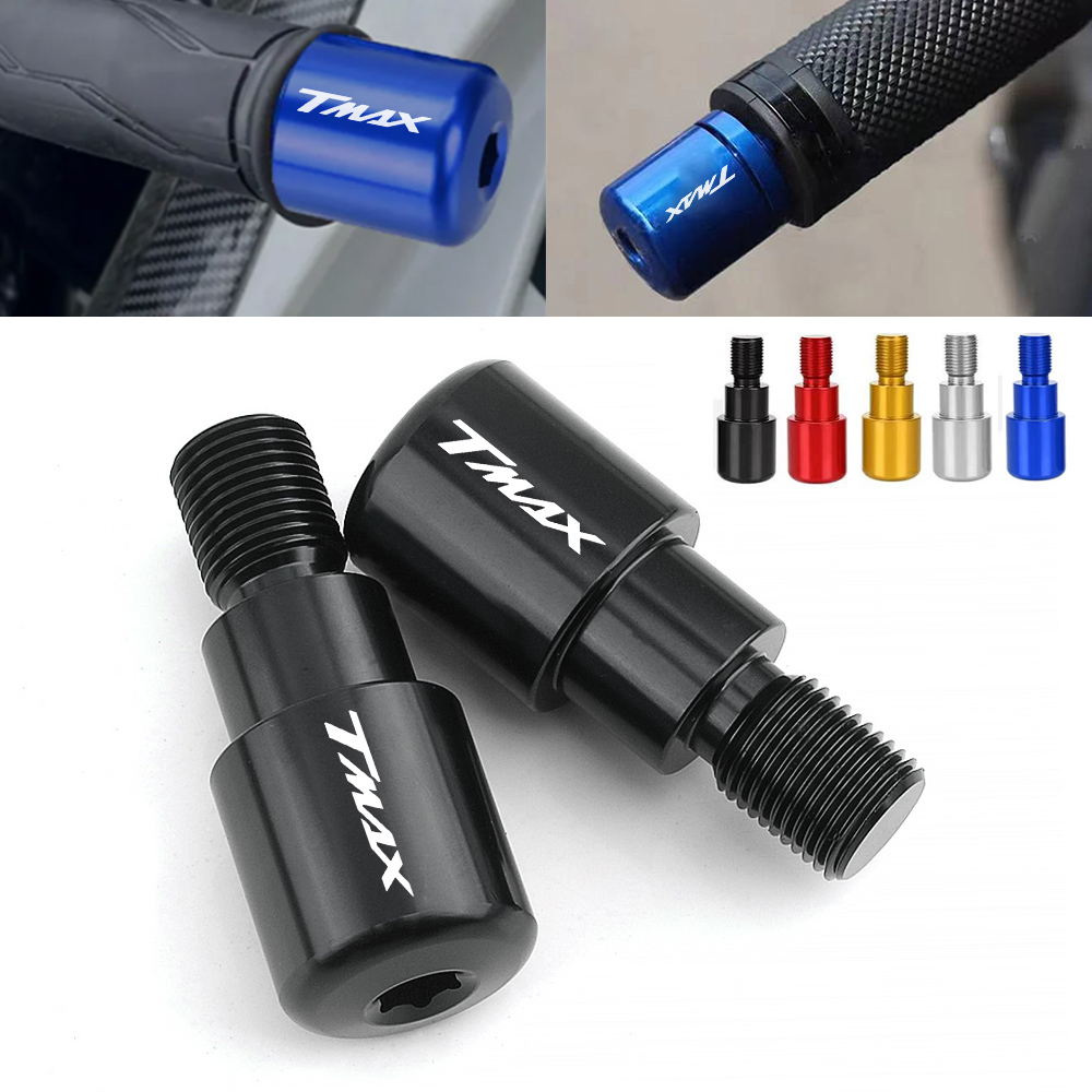 For Yamaha TMAX T MAX 560 530  – обзор и цена Tech Max Accessories