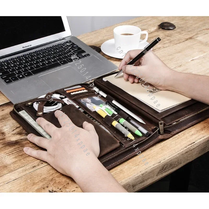 Accessory Leather Tablet Stora – обзор и цена Tech Accessories For A Tablet