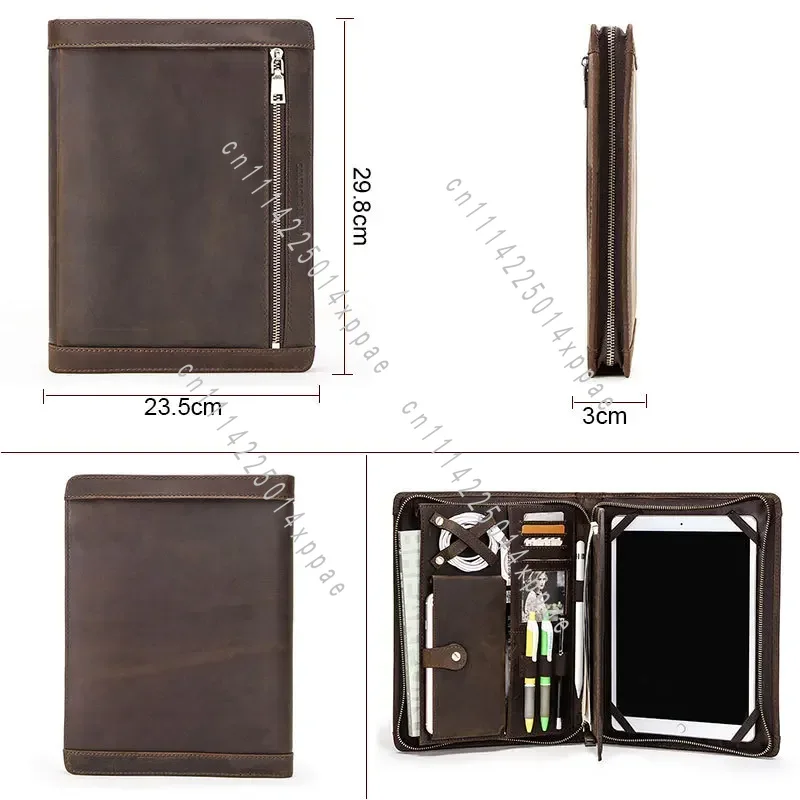 Accessory Leather Tablet Stora – обзор и цена Tech Accessories For A Tablet