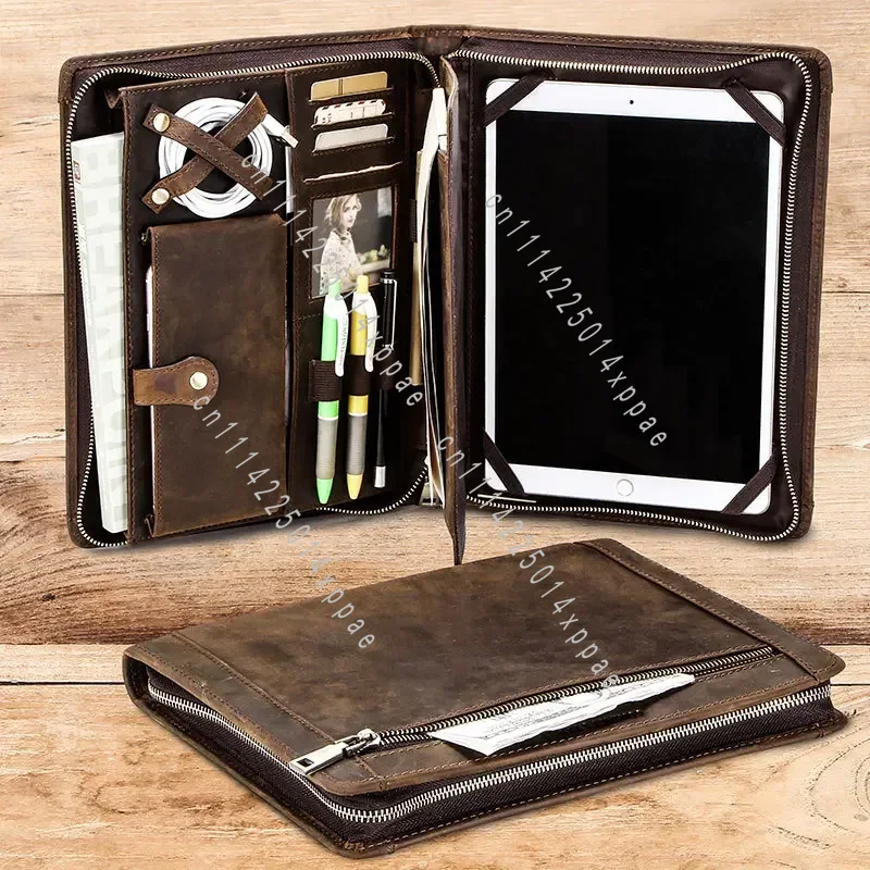 Accessory Leather Tablet Stora – обзор и цена Tech Accessories For A Tablet