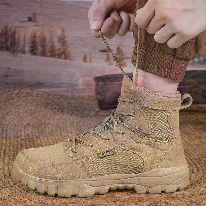 Without Heel Summer Size 45 Me – обзор и цена Tech Accessories For College