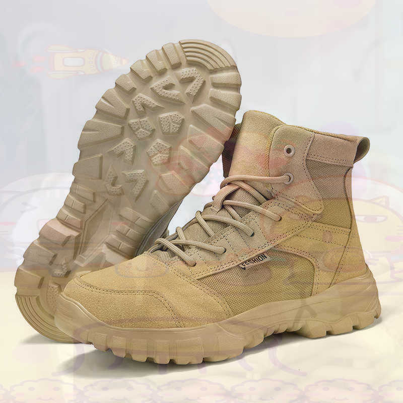 Without Heel Summer Size 45 Me – обзор и цена Tech Accessories For College