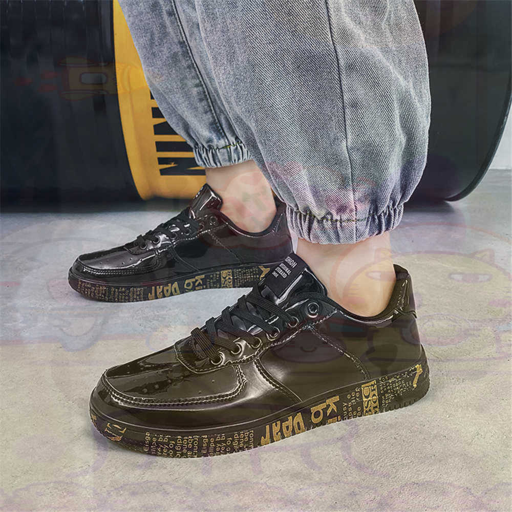 Round Foot Size 45 Sneakers Wh – обзор и цена Tech Accessories For College