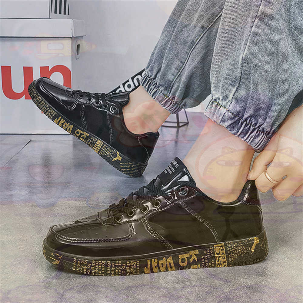 Round Foot Size 45 Sneakers Wh – обзор и цена Tech Accessories For College
