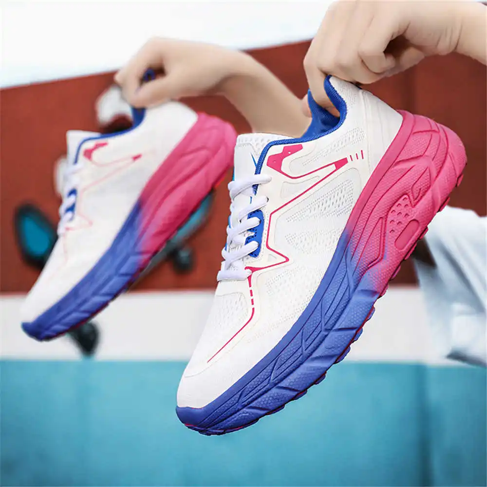 Does Not Slip Size 37 Shoes Si – обзор и цена Tech Accessories For College