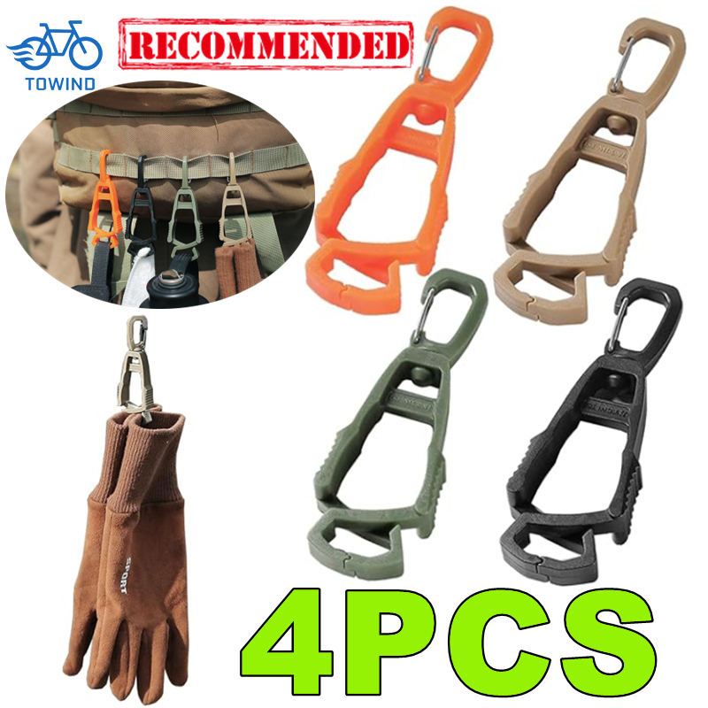 New 4-1PC Outdoor Protective G – обзор и цена Tech Accessories Holder