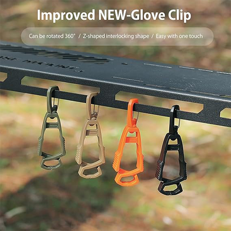 New 4-1PC Outdoor Protective G – обзор и цена Tech Accessories Holder