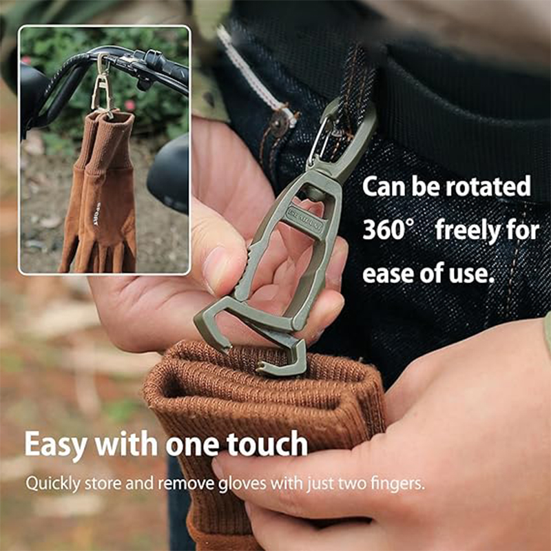 New 4-1PC Outdoor Protective G – обзор и цена Tech Accessories Holder