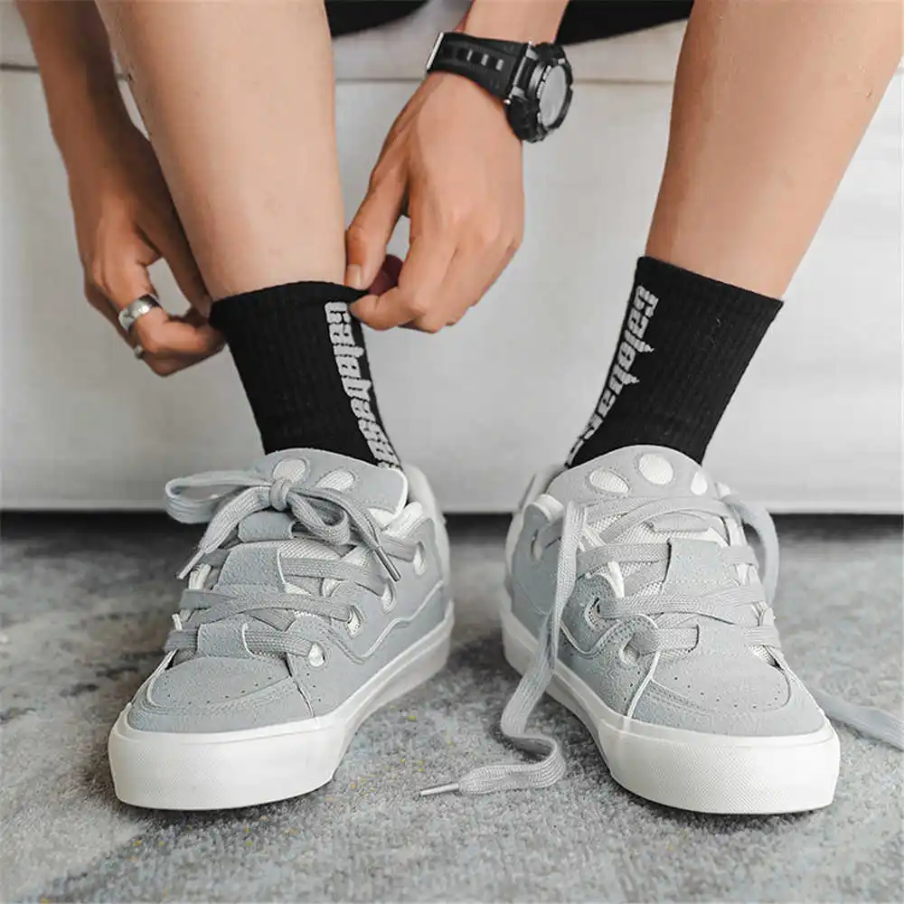 With Lacing Hiphop Women's Sch – обзор и цена Tech Accessories For College
