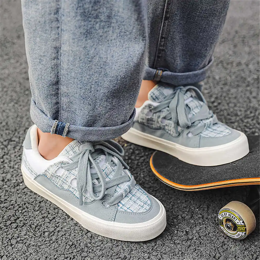 With Lacing Hiphop Women's Sch – обзор и цена Tech Accessories For College