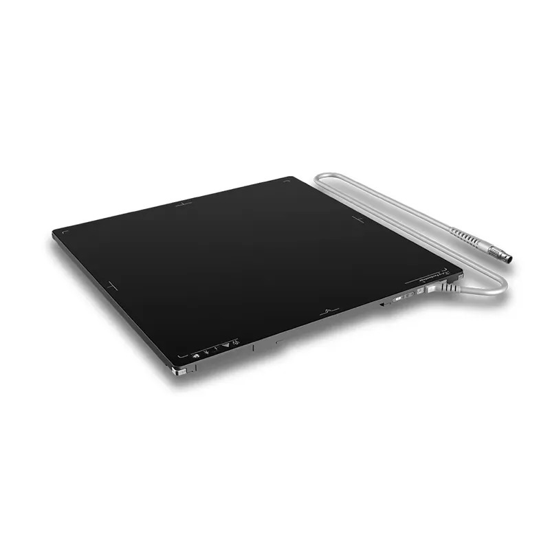 Hot Sale 1717 Inches AEC Tech  – обзор и цена Tech Accessories Sale