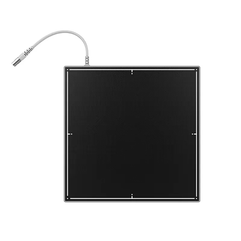 Hot Sale 1717 Inches AEC Tech  – обзор и цена Tech Accessories Sale