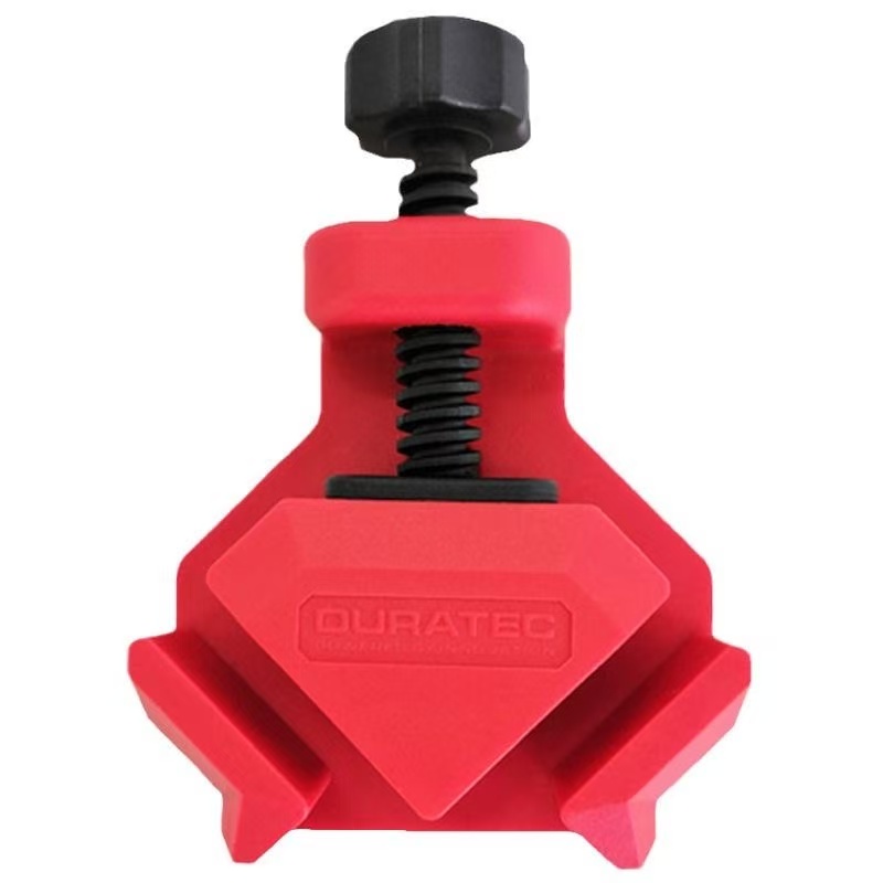 4Pcs 90 Degree Corner Clamps f – обзор и цена Tech Accessories Holder