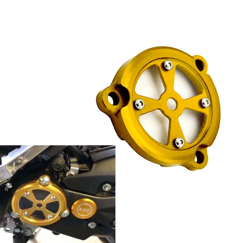 For Yamaha TMAX 530/500/560 SX – обзор и цена Tech Max Accessories