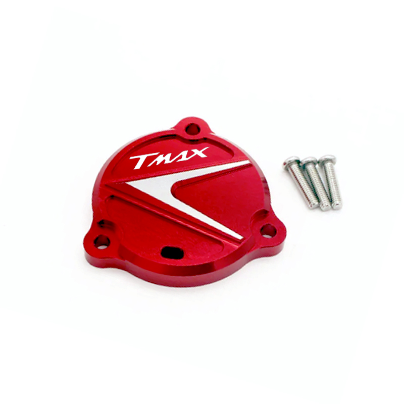 For Yamaha TMAX 530/500/560 SX – обзор и цена Tech Max Accessories
