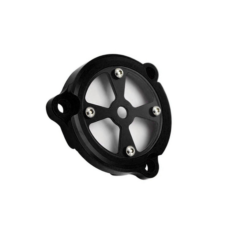 For Yamaha TMAX 530/500/560 SX – обзор и цена Tech Max Accessories