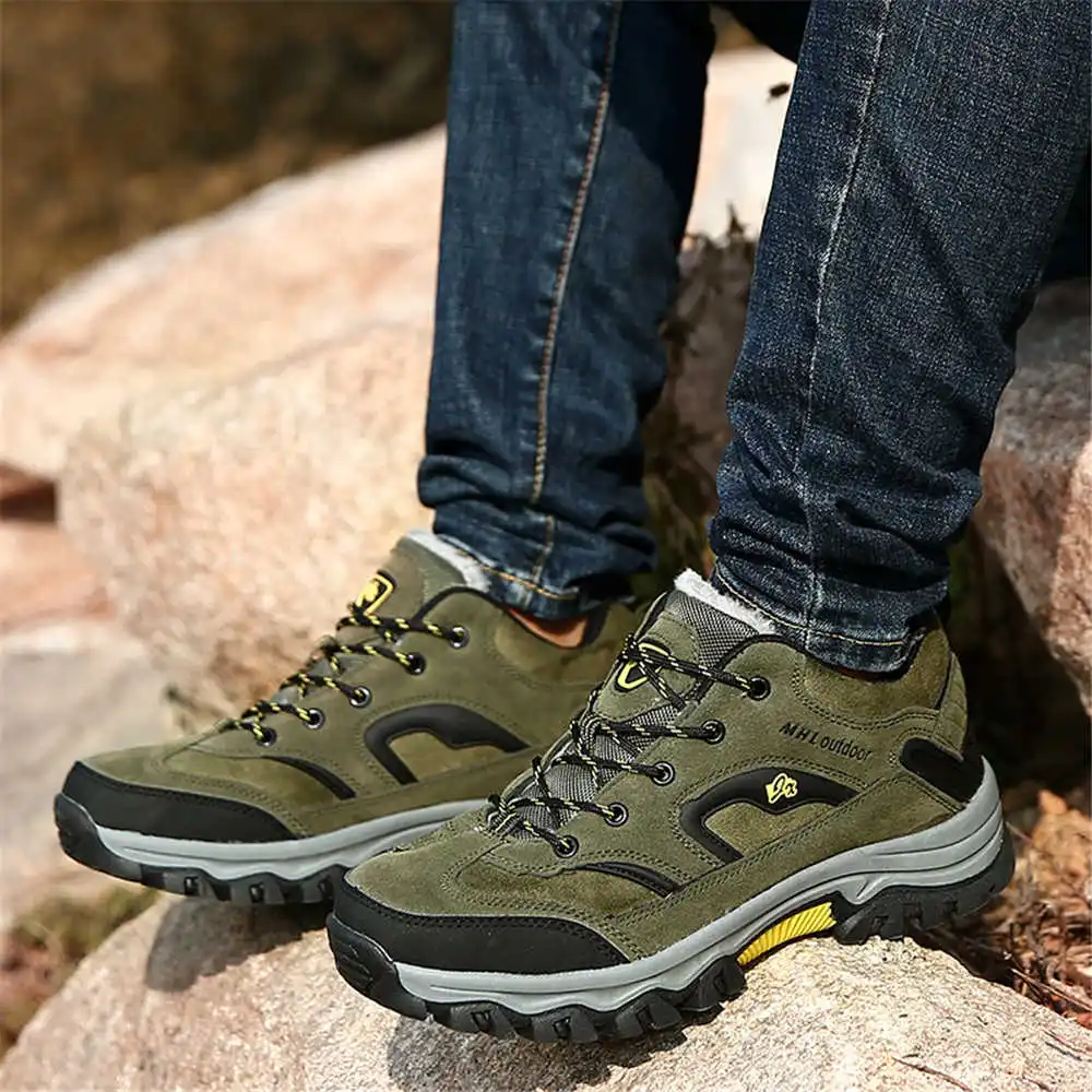 Camp Cotton Hiking Shoes For M – обзор и цена Tech Accessories For College