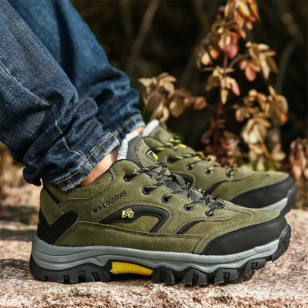 Camp Cotton Hiking Shoes For M – обзор и цена Tech Accessories For College