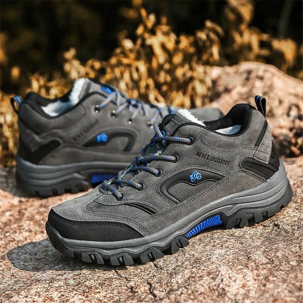 Camp Cotton Hiking Shoes For M – обзор и цена Tech Accessories For College