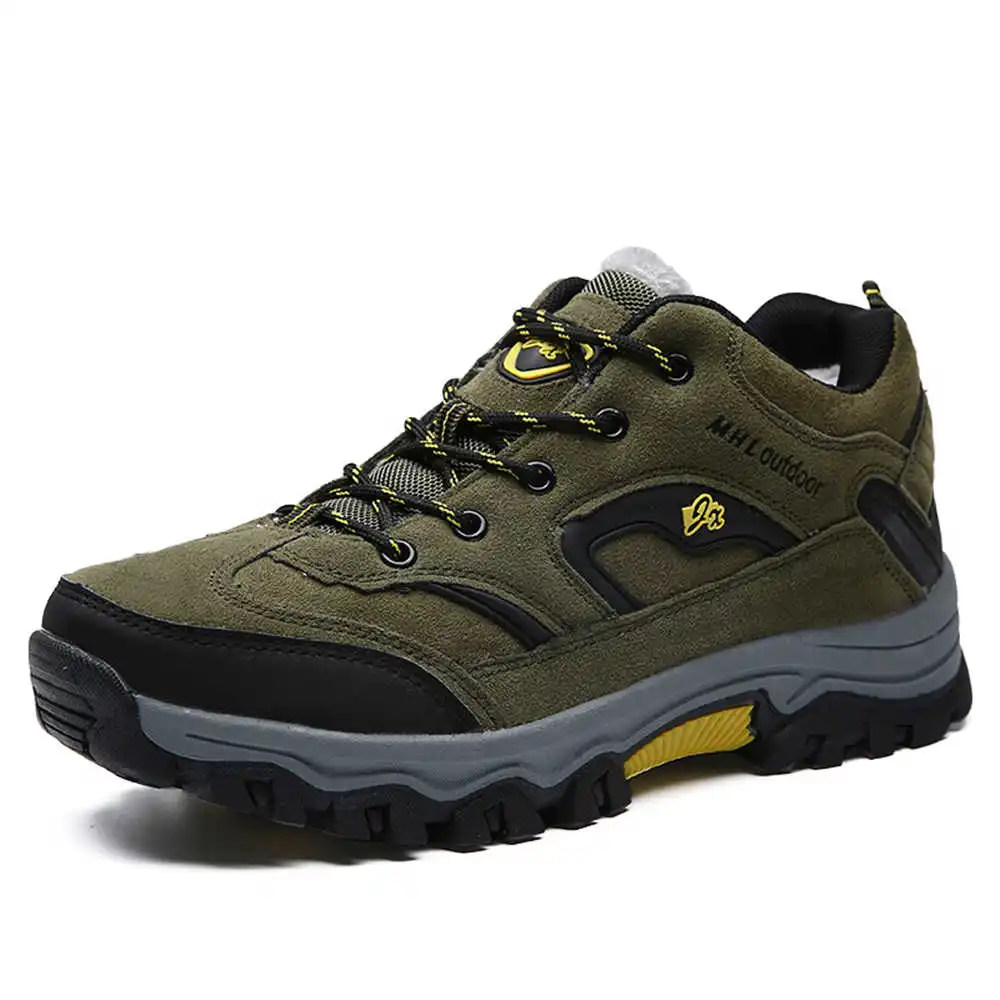 Camp Cotton Hiking Shoes For M – обзор и цена Tech Accessories For College